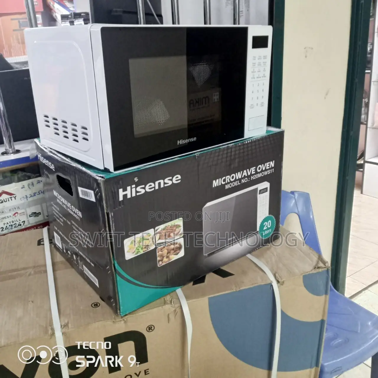 Microwave , Microwave Microwave Digital ,.,.