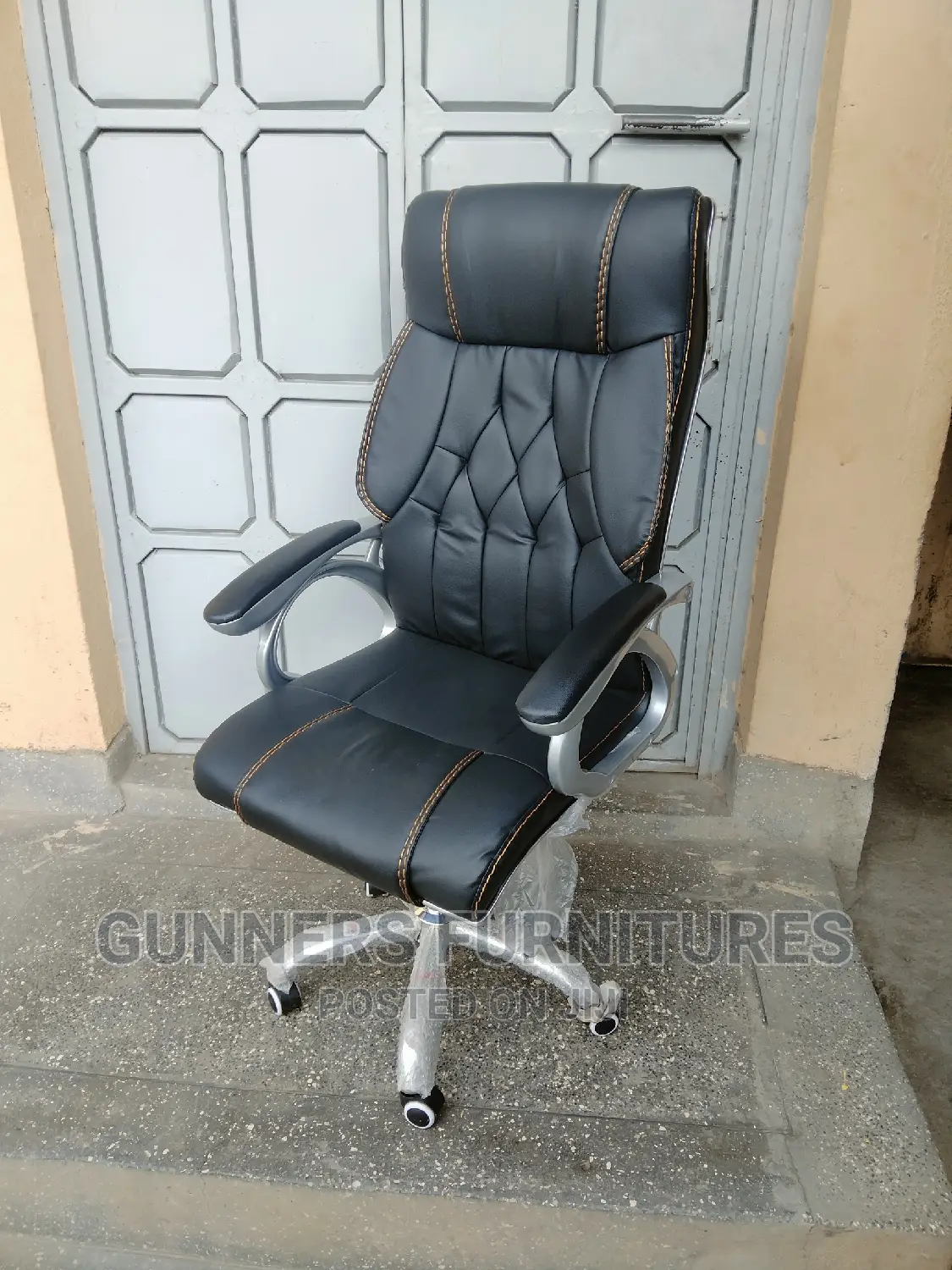 Office Chair Office Chair Office Chair Office Chair
