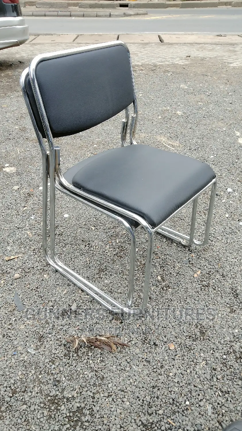 Office Chair Office Chair Office Chair