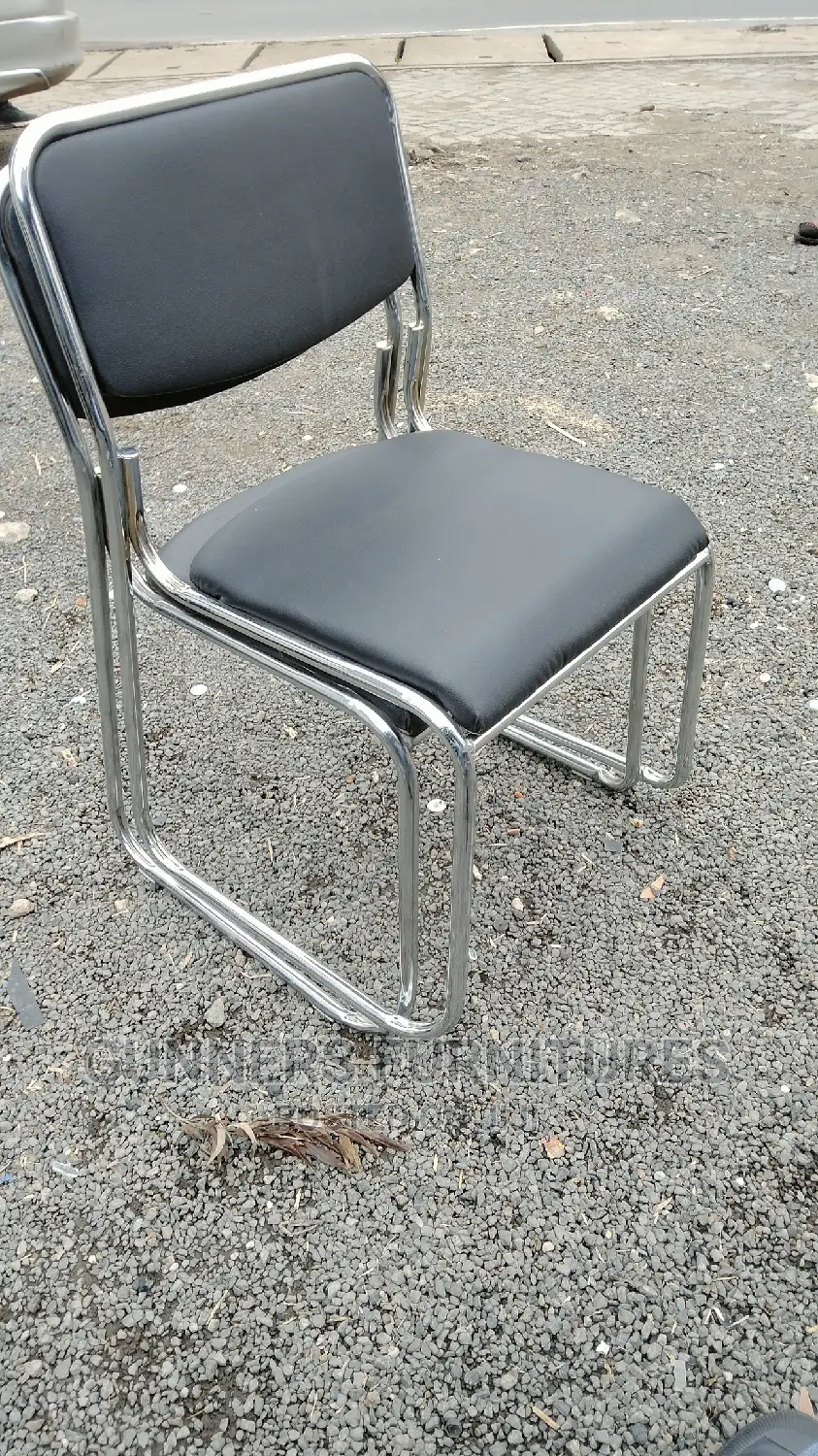 Office Chair Office Chair Office Chair