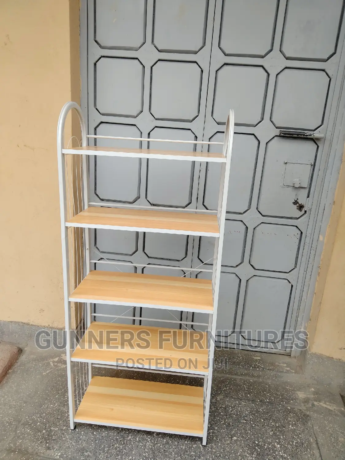 Shoes Racks Shoes Racks