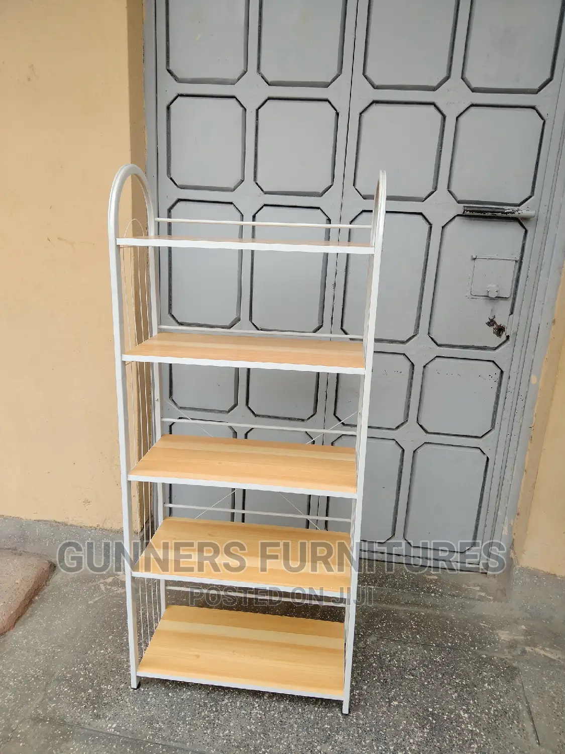 Shoe Rack Shoe Rack