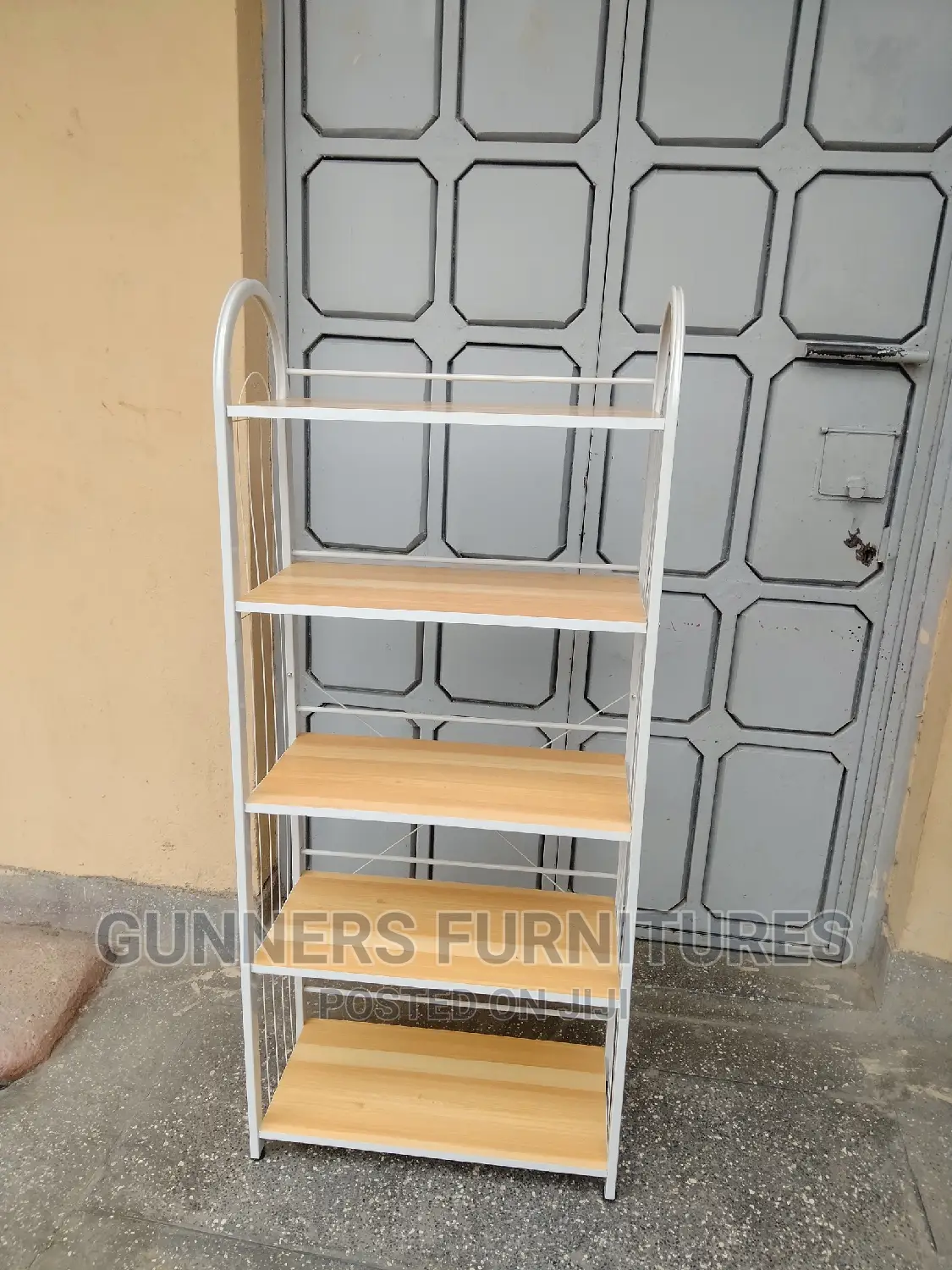 Shoe Rack Shoe Rack