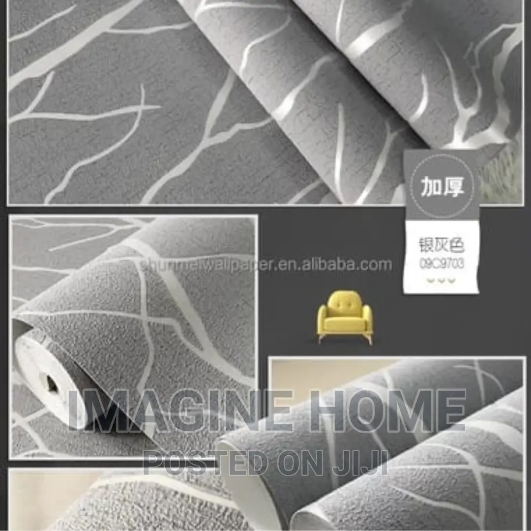 Marble Wallpapers