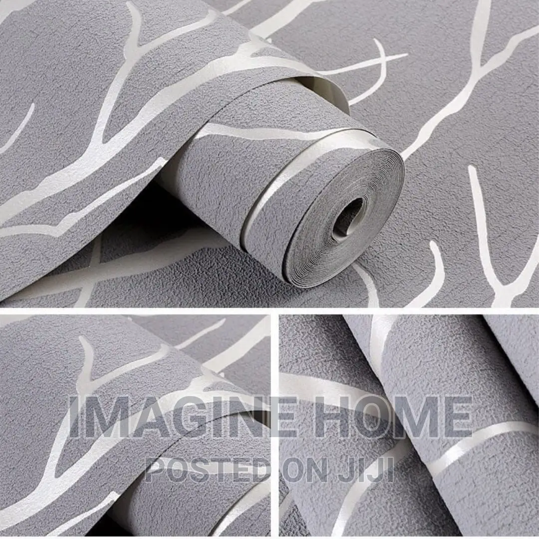 Marble Wallpapers