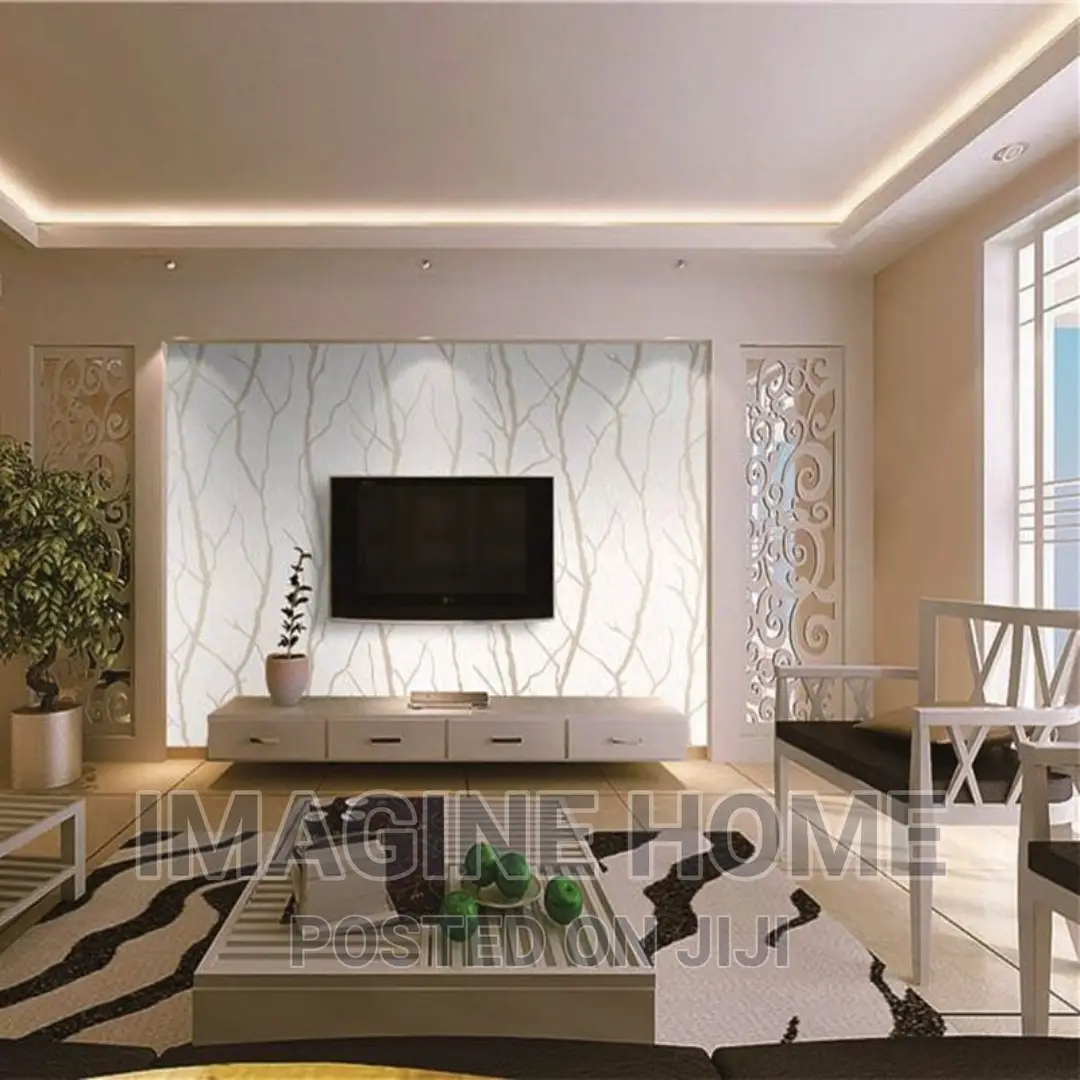 Marble Unique Wallpapers