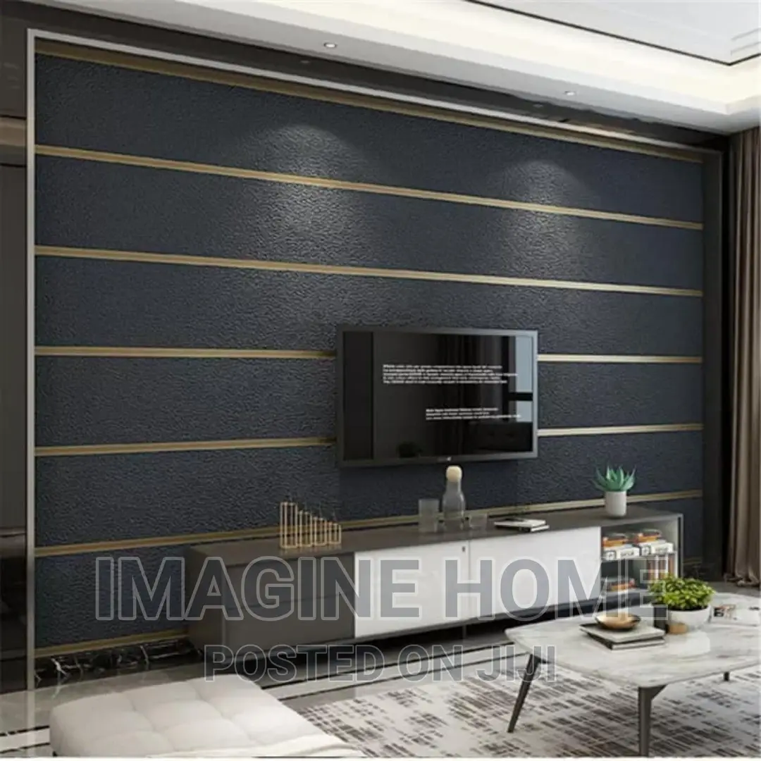 Unique Marble Wallpapers