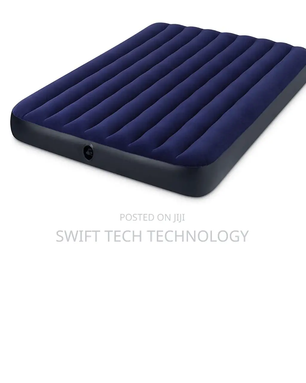 Inflatable Mattress, Inflatable Mattress , Inflatable 5*6