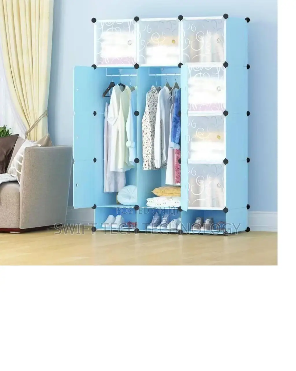 Plastic Wardrobe Plastic Wardrobe Plastic Wardrobe 