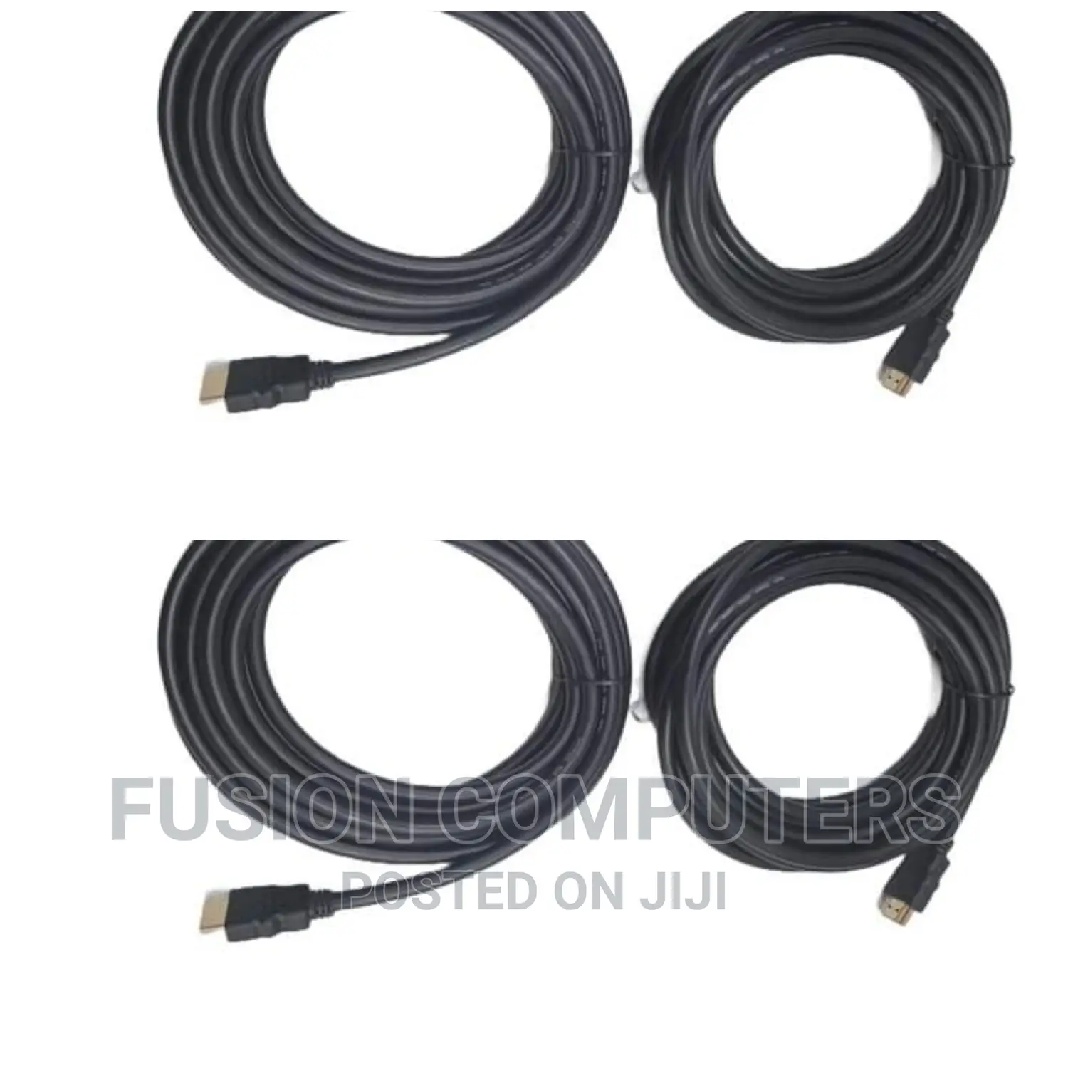 HDMI Cable 5M.