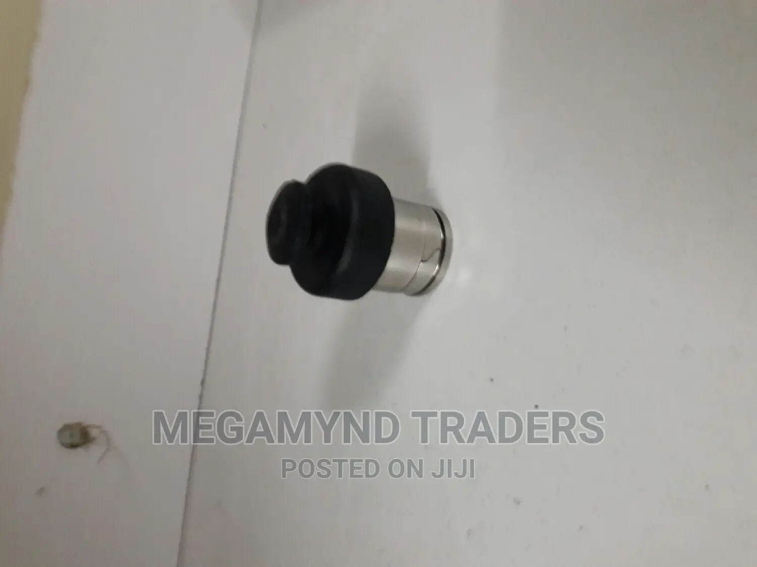 Pressure Cooker Whistle/Pressure Cooker Valve