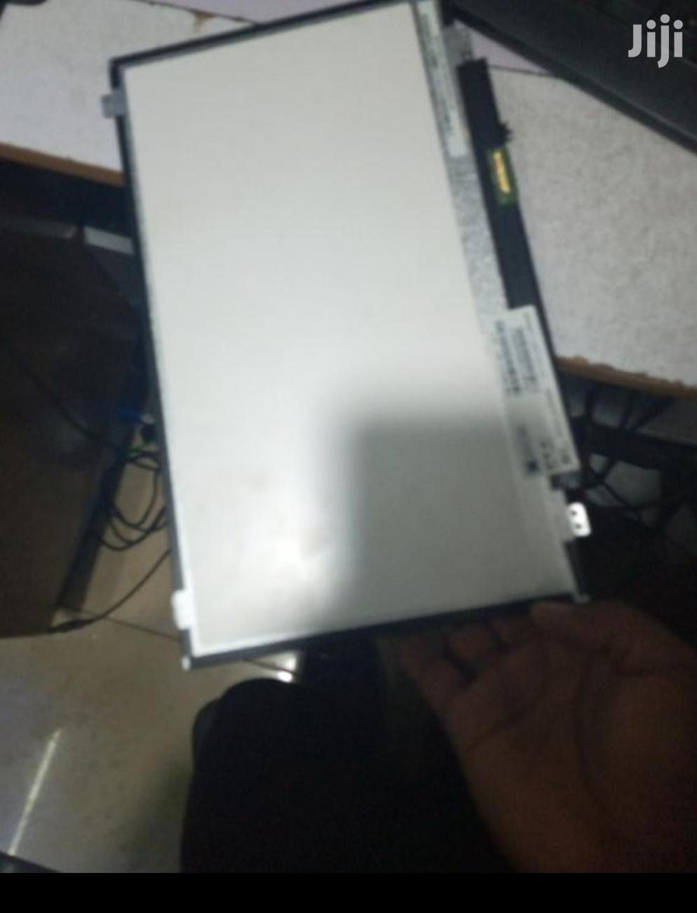 Hp Elitebook Screens Repair Contact Us