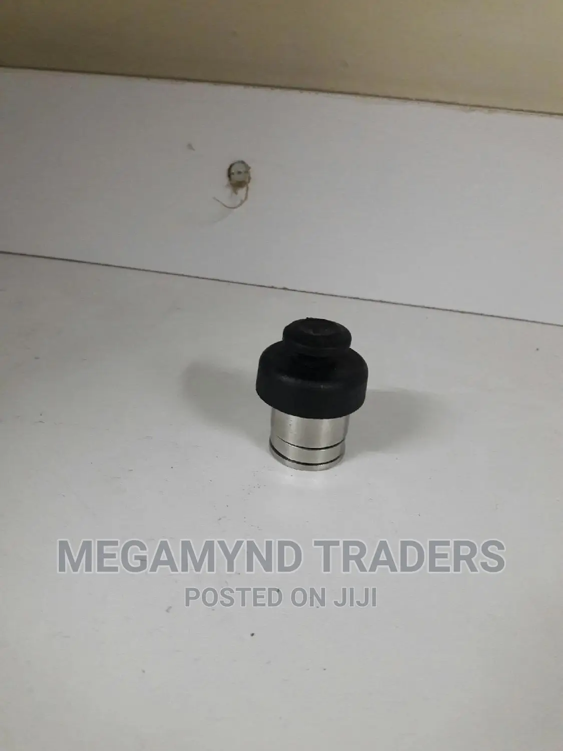 Pressure Cooker Whistle/Pressure Cooker Valve