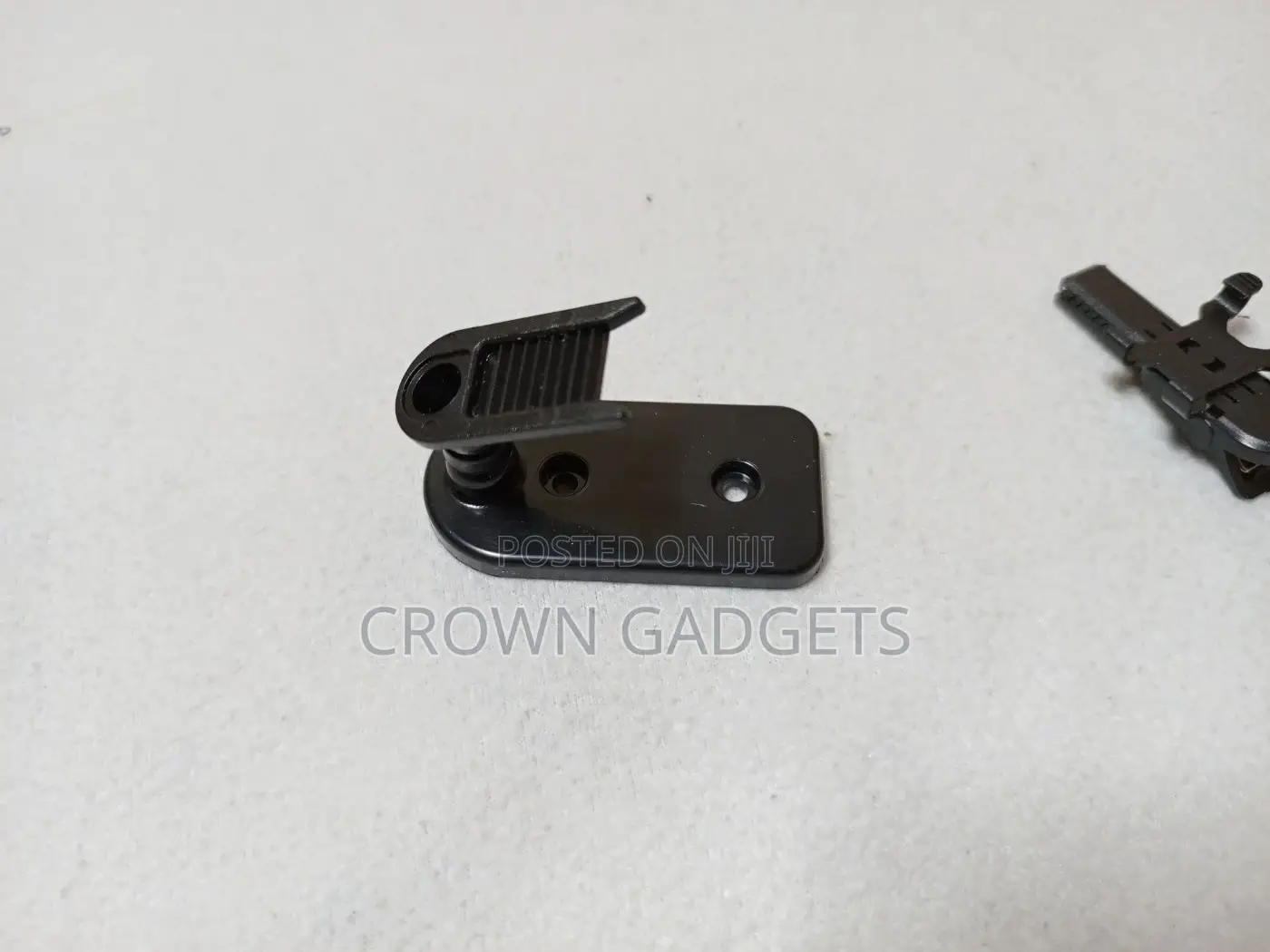 SQ11 Mini Camera 1080P HD Night Vision