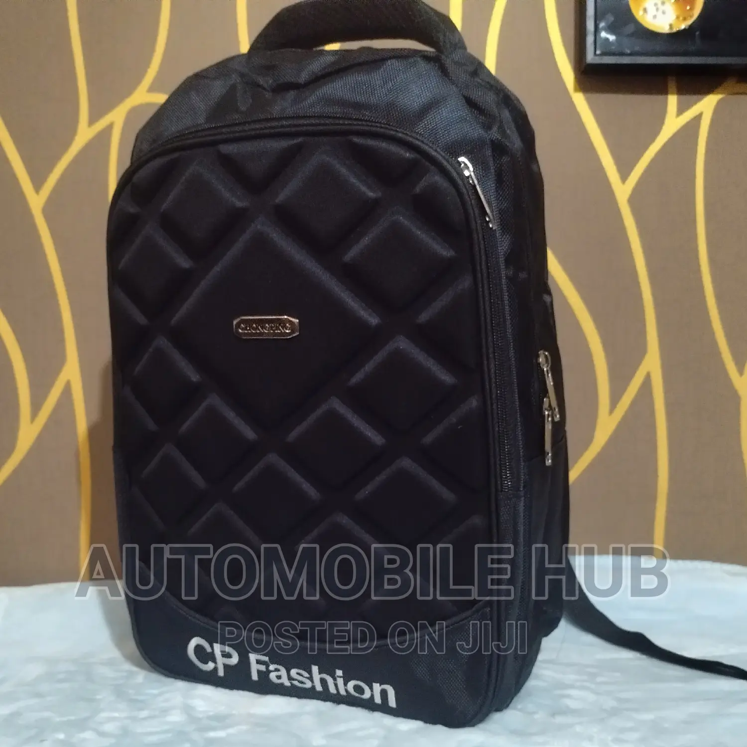 Generic Light Weight School Bags