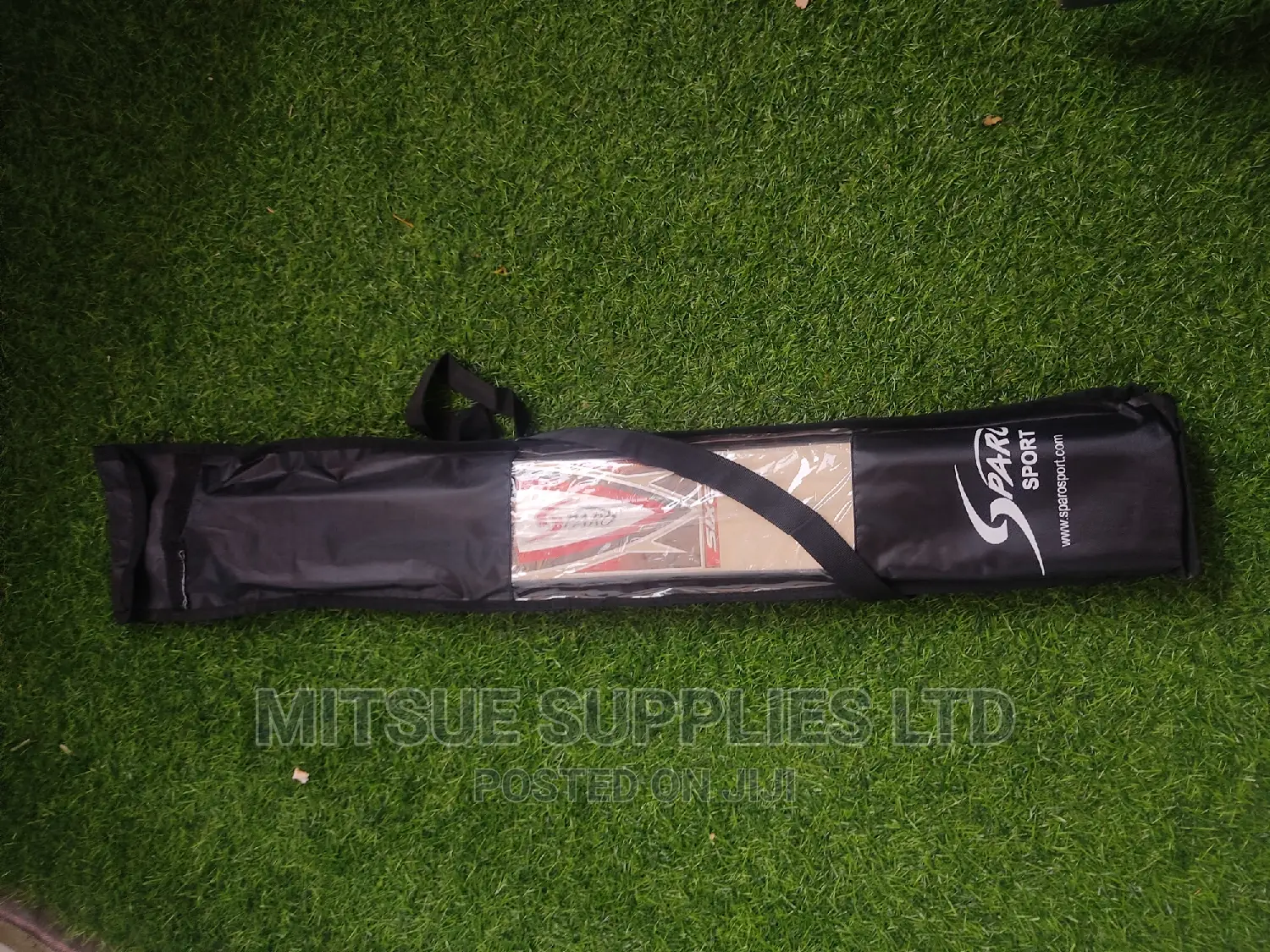 Cricket Bat For Hard Ball With Bag Size 1,2,3,4,5 6