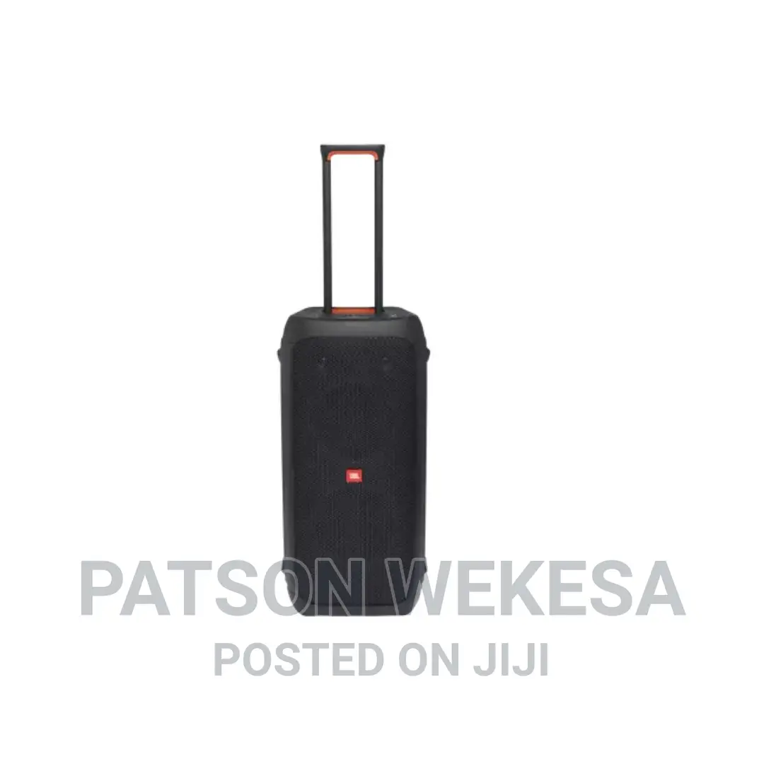 JBL Partybox 310 Wireless Speaker