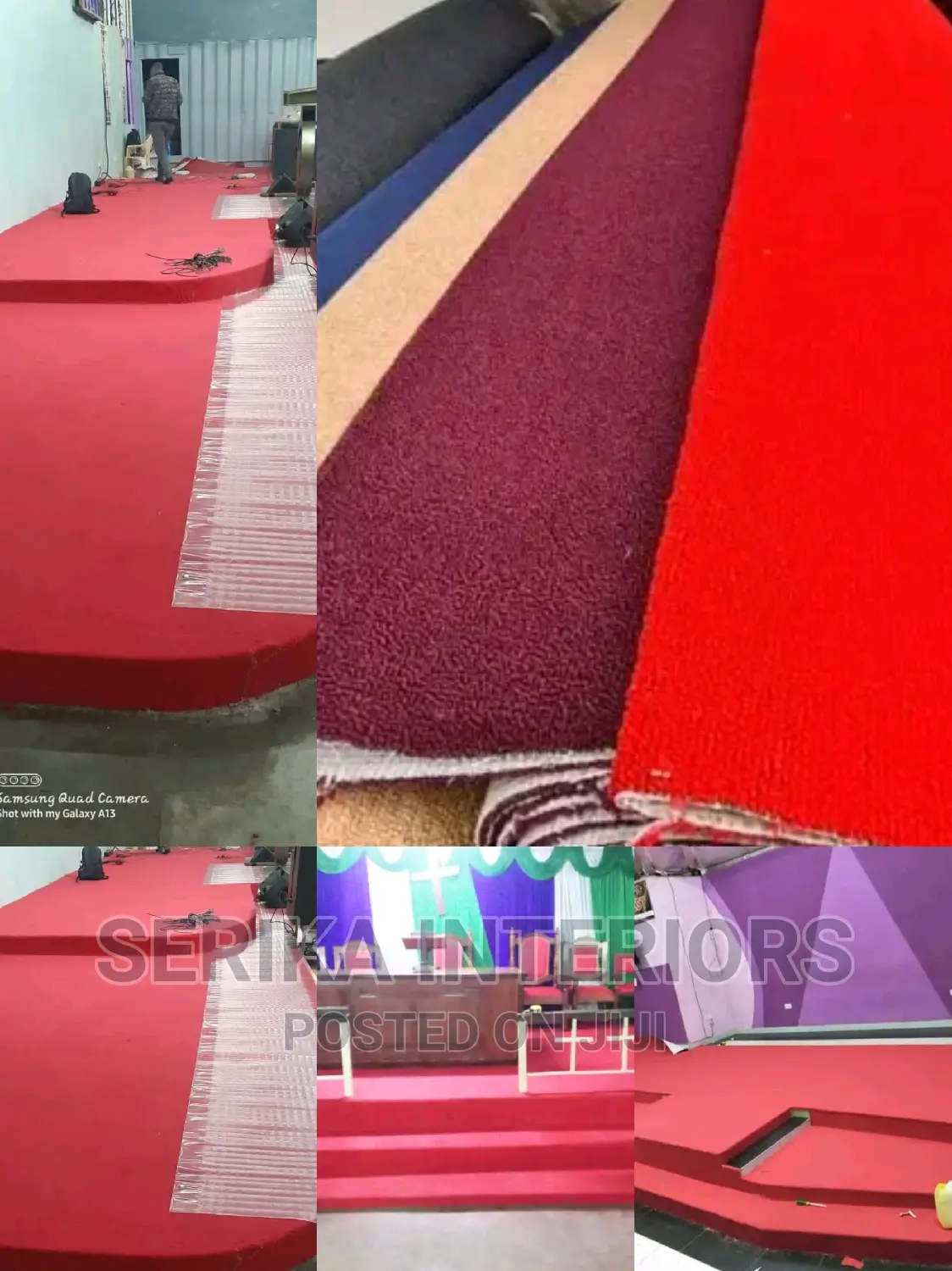 Wall to Wall Carpets Wall to Wall Carpets