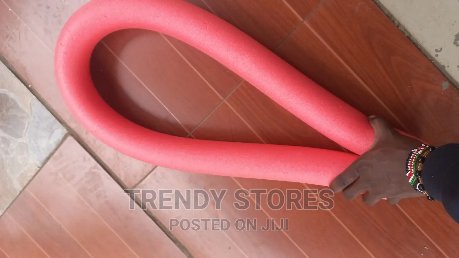 1.5mtrs Swimming Floating Noddles