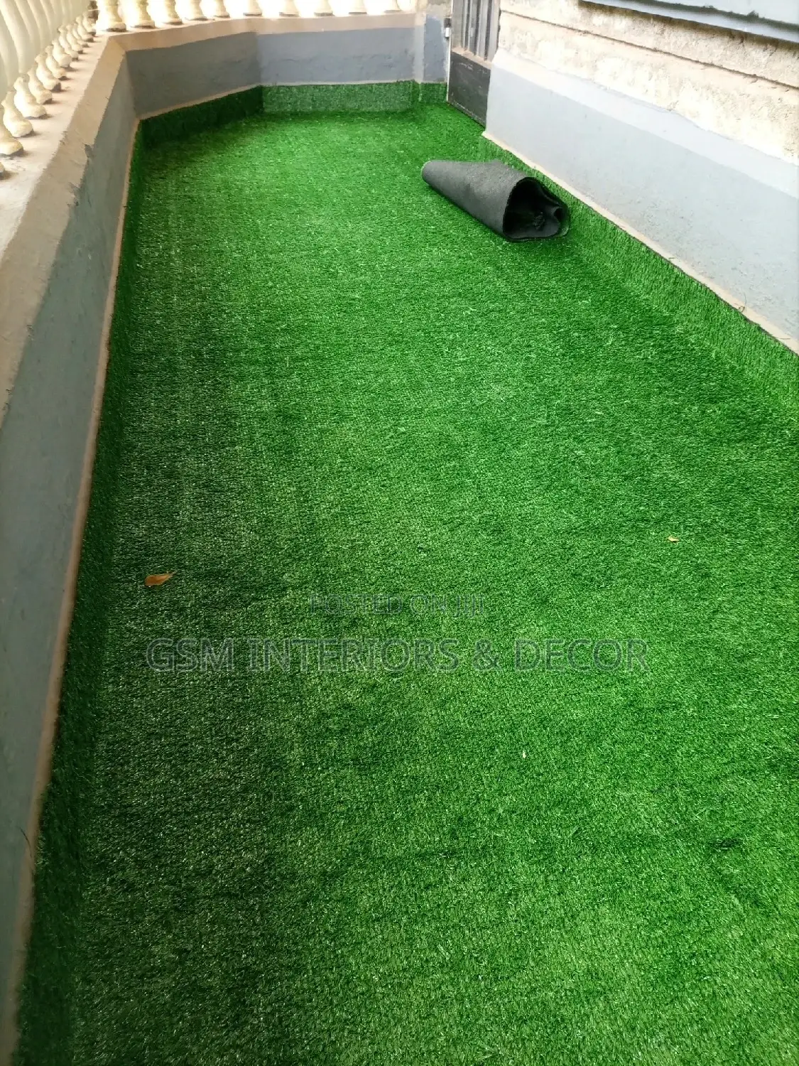 Artificial Grass Carpet Grass Carpet Grass Carpet Grass