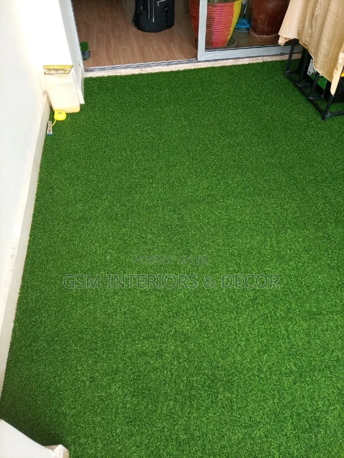Artificial Grass Carpet Grass Carpet Grass Carpet Grass