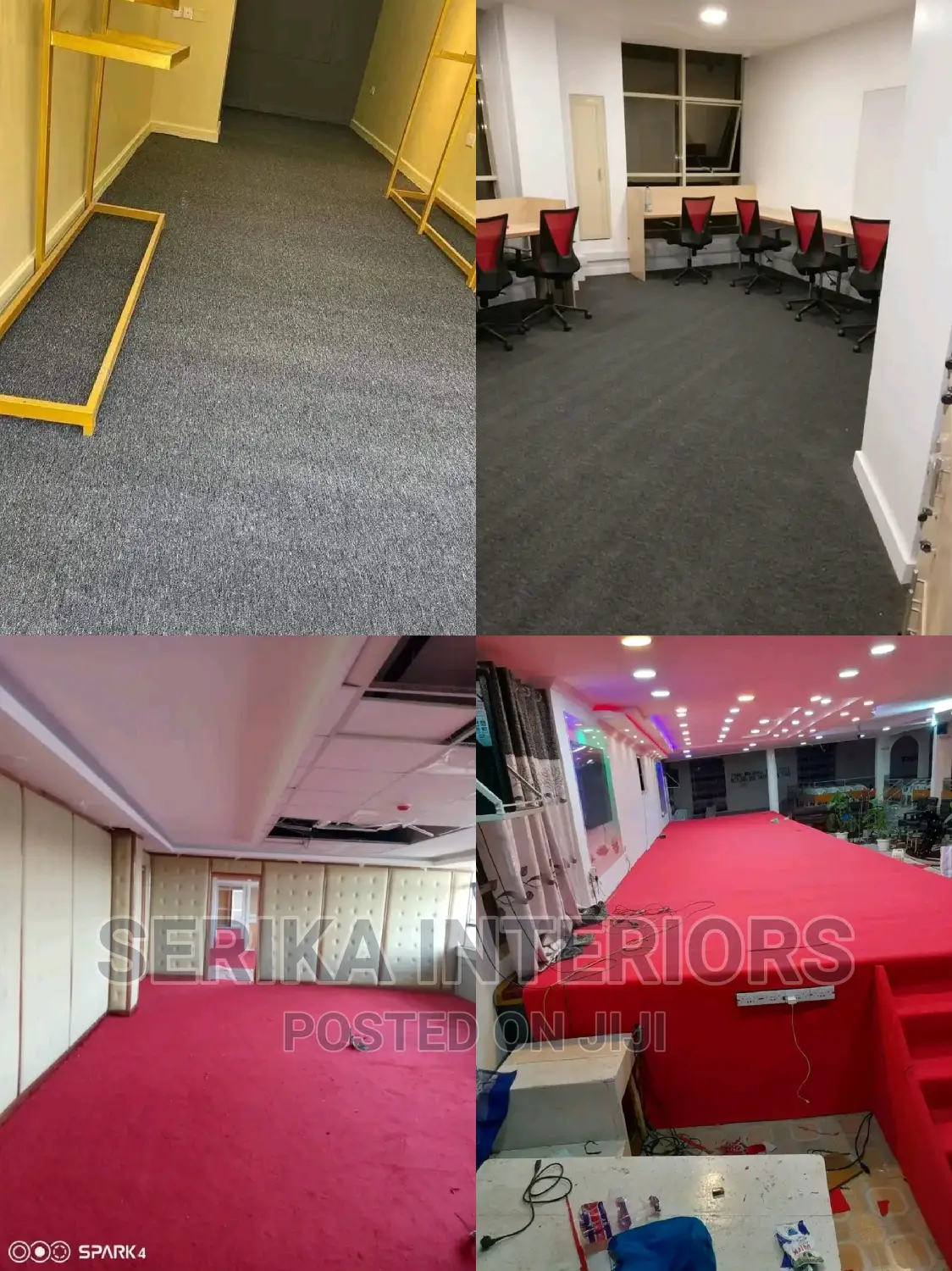 Wall to Wall Carpets Wall Carpets