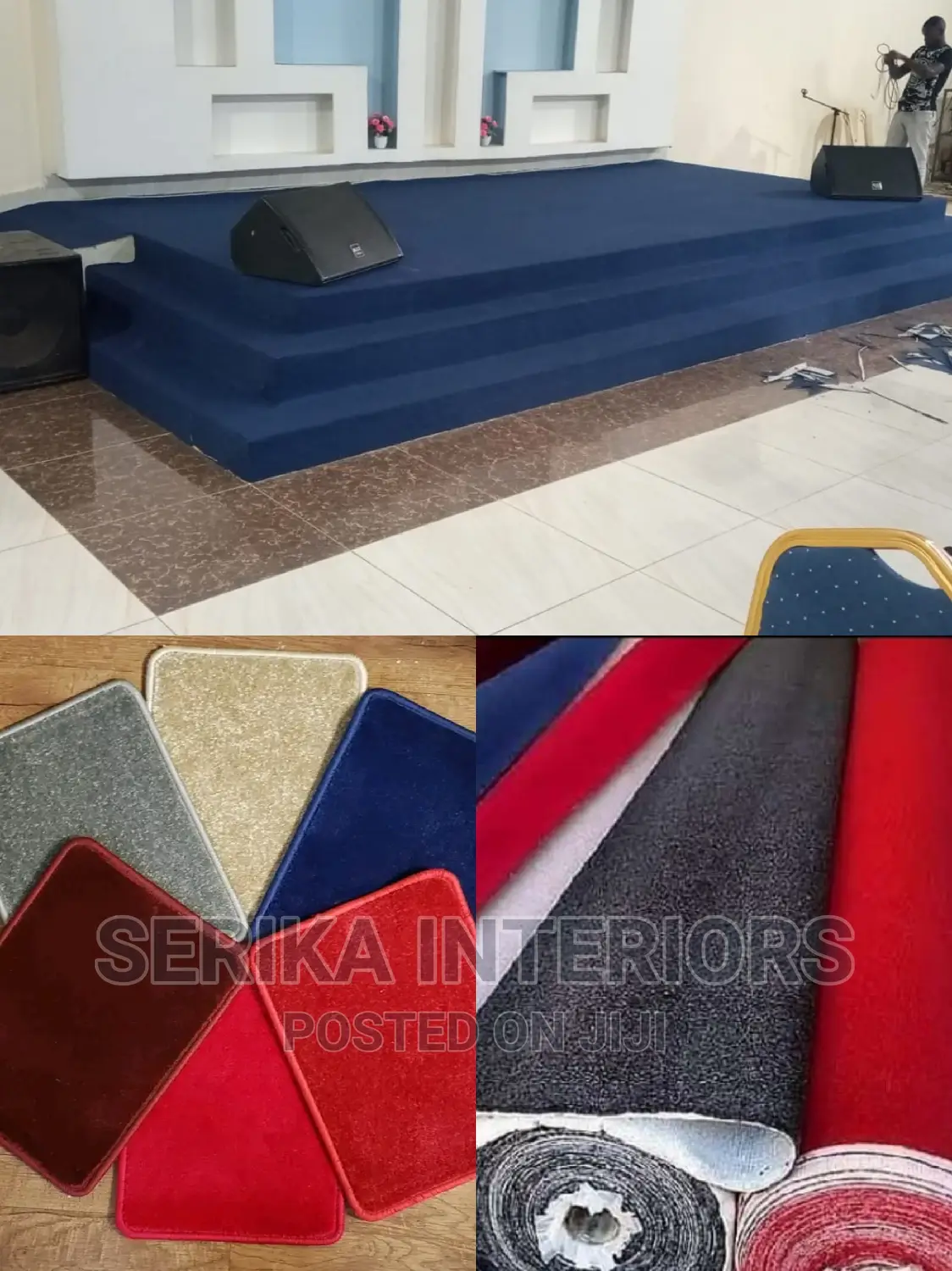 Wall to Wall Carpets Wall to Wall Carpets