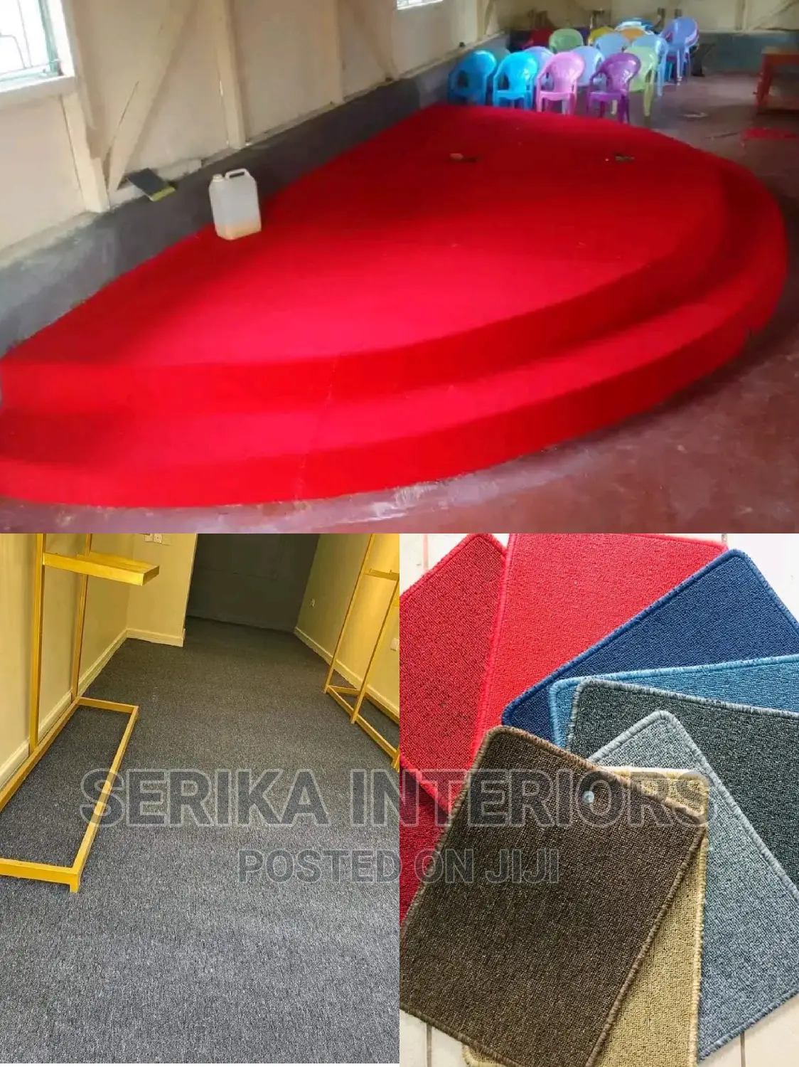 Wall to Wall Carpets Wall Carpets