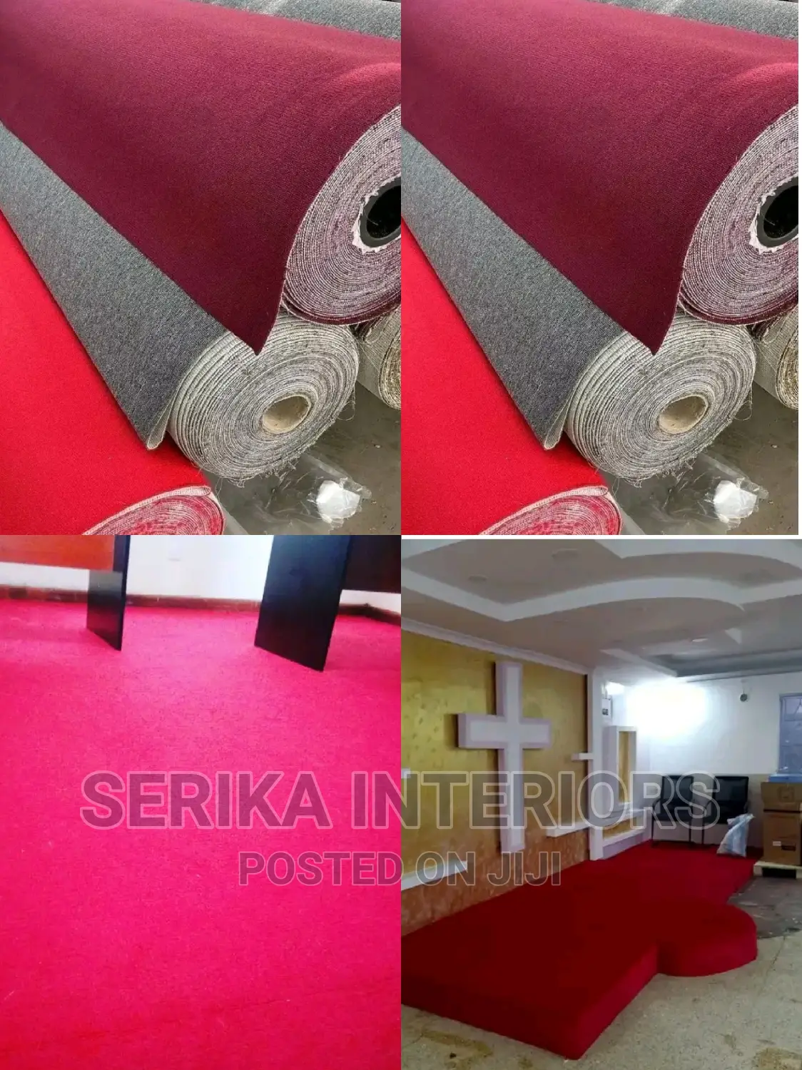 Wall to Wall Carpets Wall to Wall Carpets Church Carpets