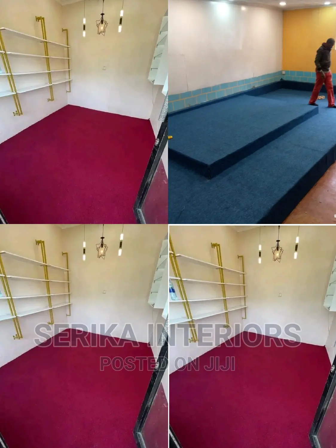 Wall to Wall Carpets Wall to Wall Carpets