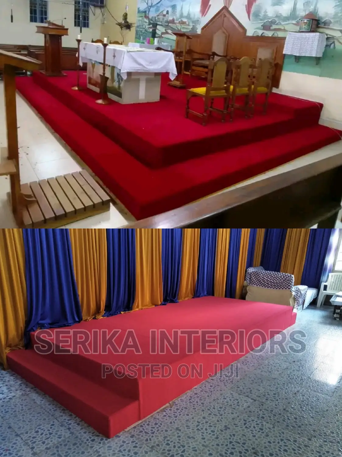 Wall to Wall Carpets Wall to Wall Carpets
