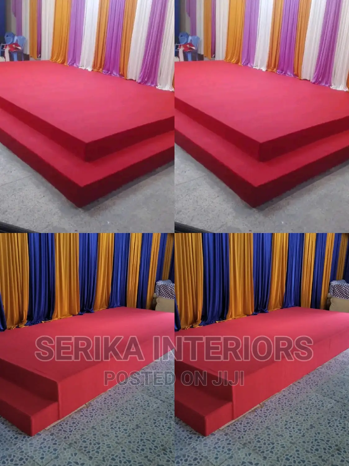 Wall to Wall Carpets Wall to Wall Carpets