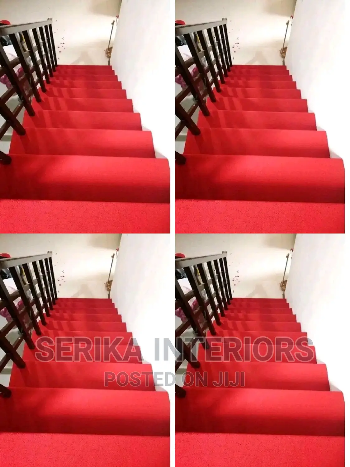 Wall to Wall Carpets Wall to Wall Carpets Wall Carpets