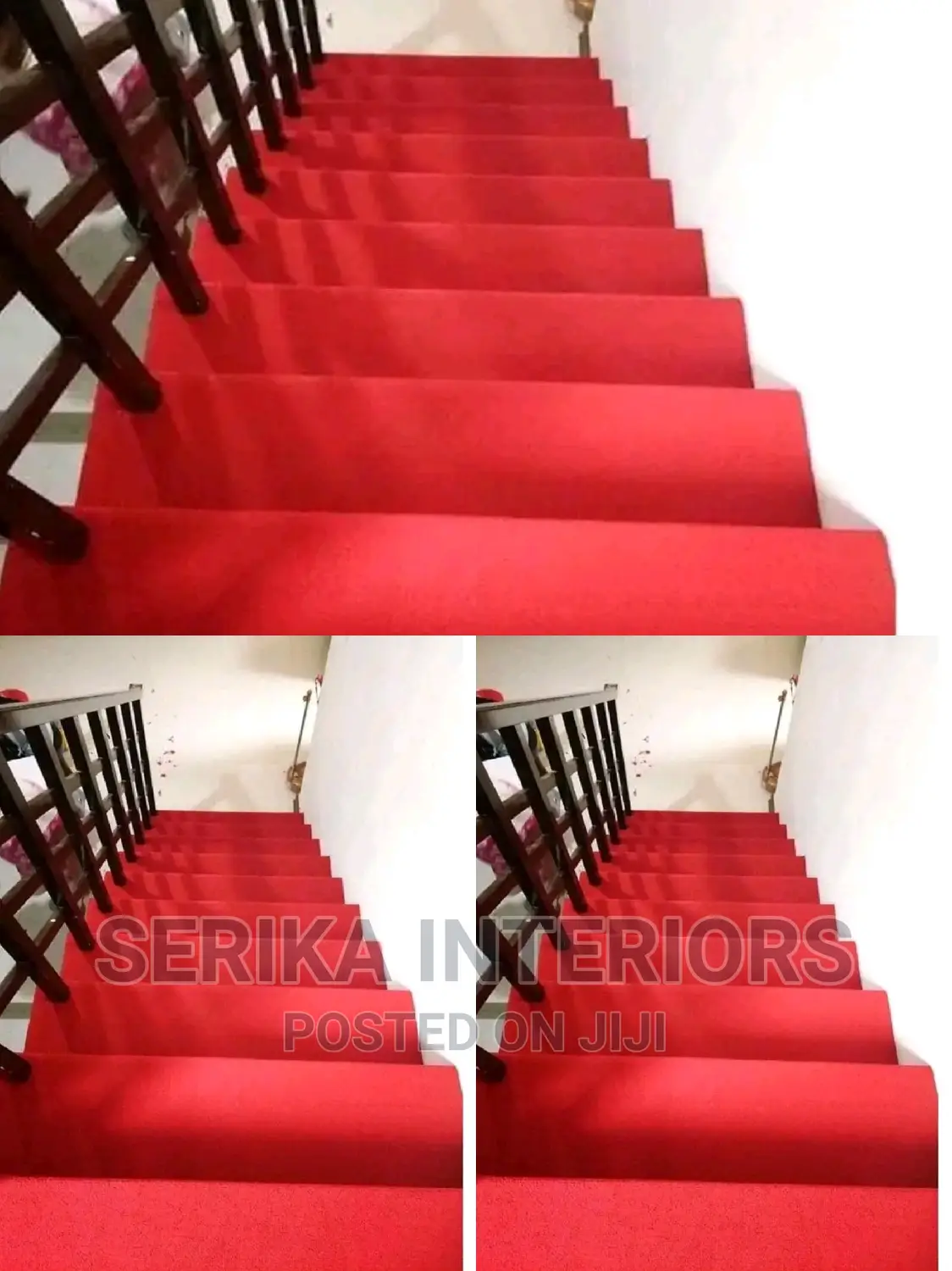 Wall to Wall Carpets Wall to Wall Carpets Delta Carpets