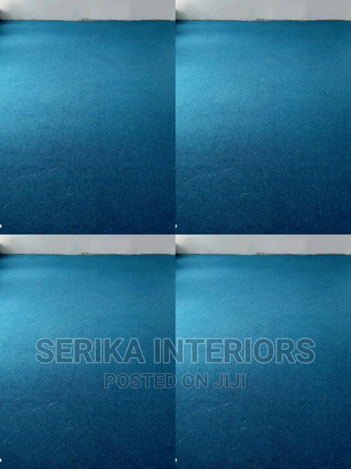 Delta Carpets Wall to Wall Carpets