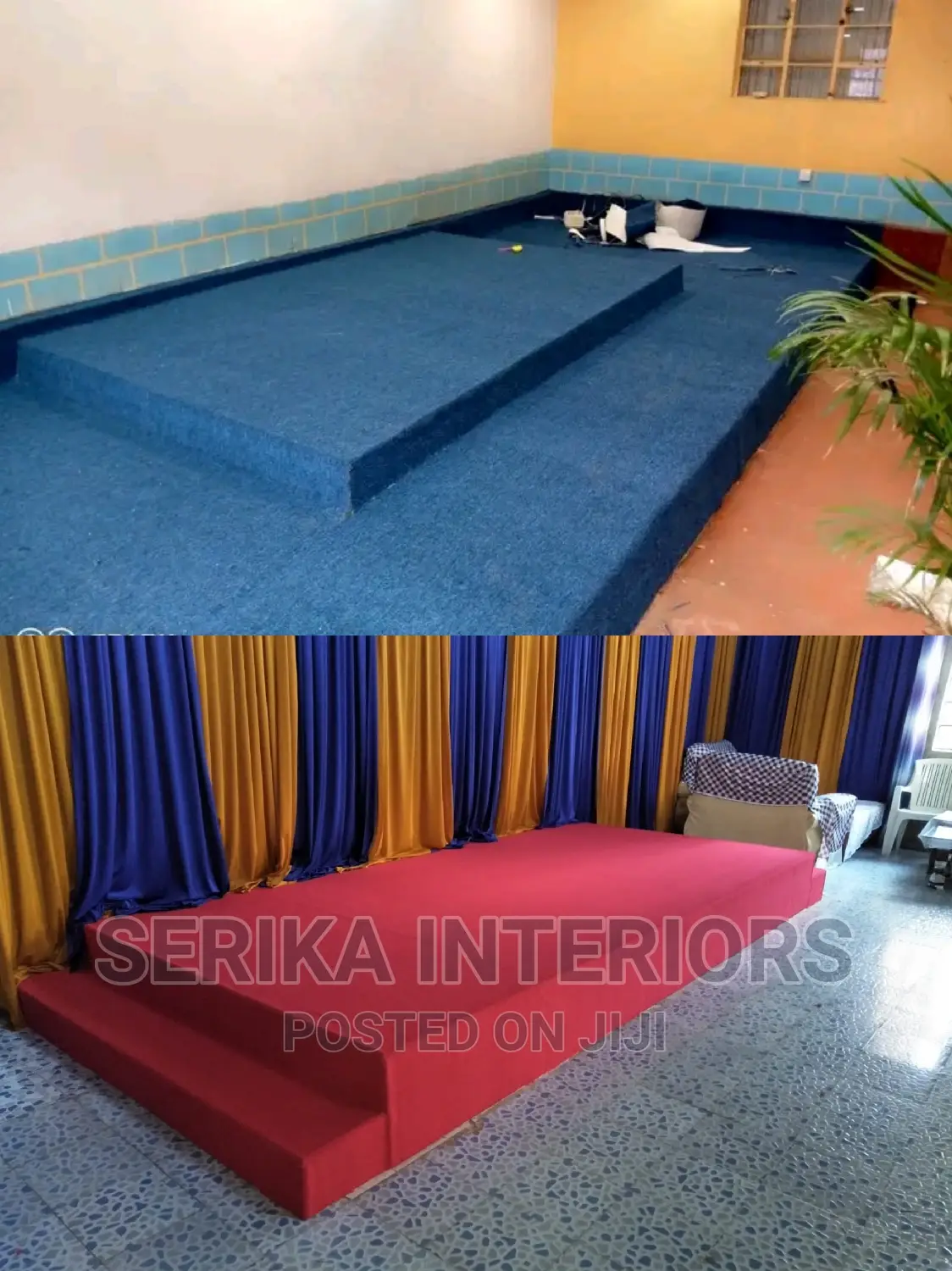 Wall to Wall Carpets Wall to Wall Carpets