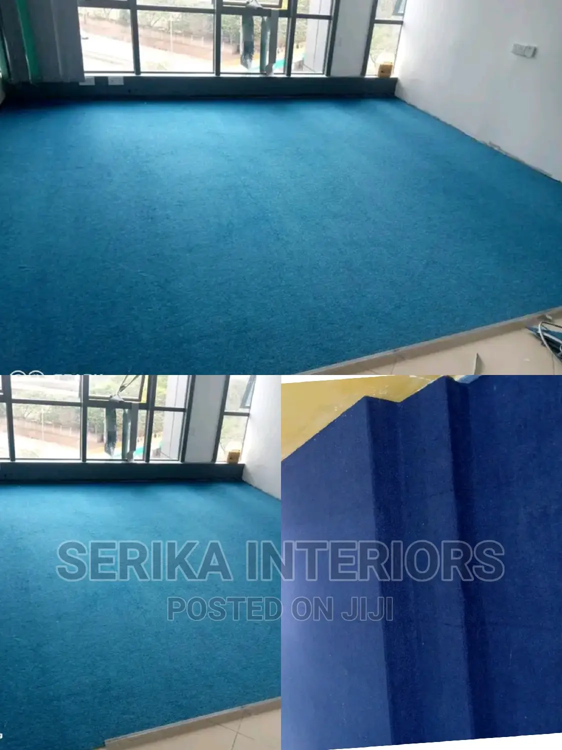 Wall to Wall Carpets Wall to Wall Carpets