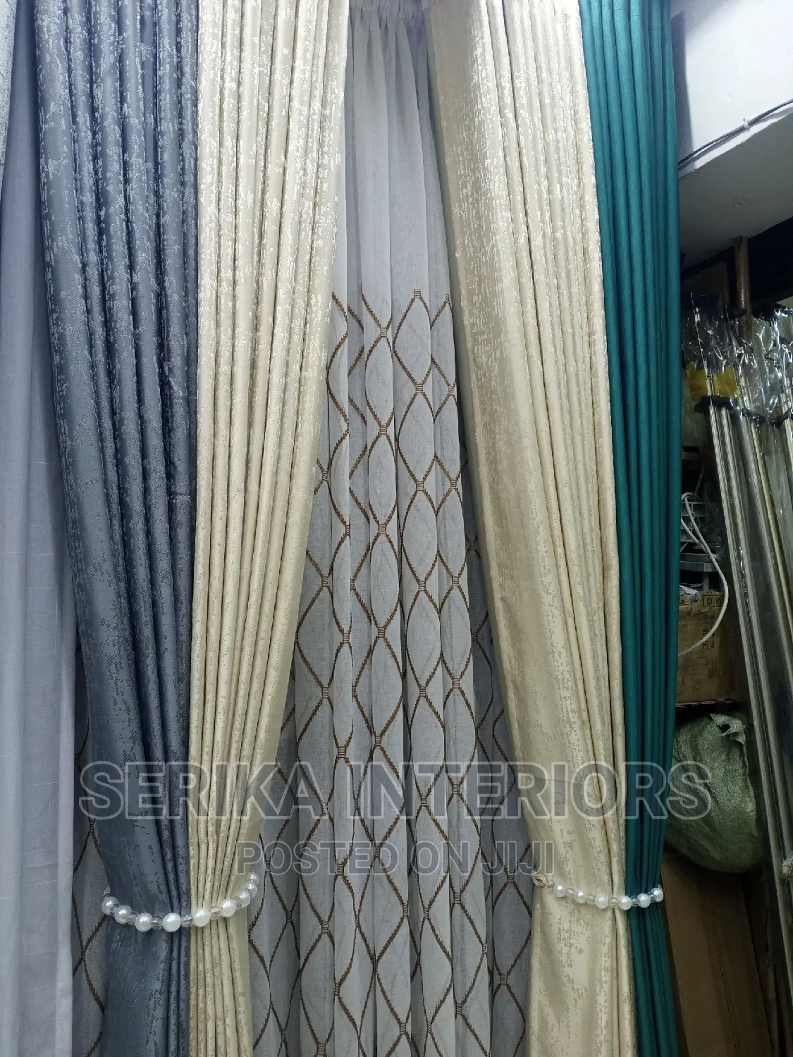 Curtains Curtains Curtains Curtains Curtains Curtains