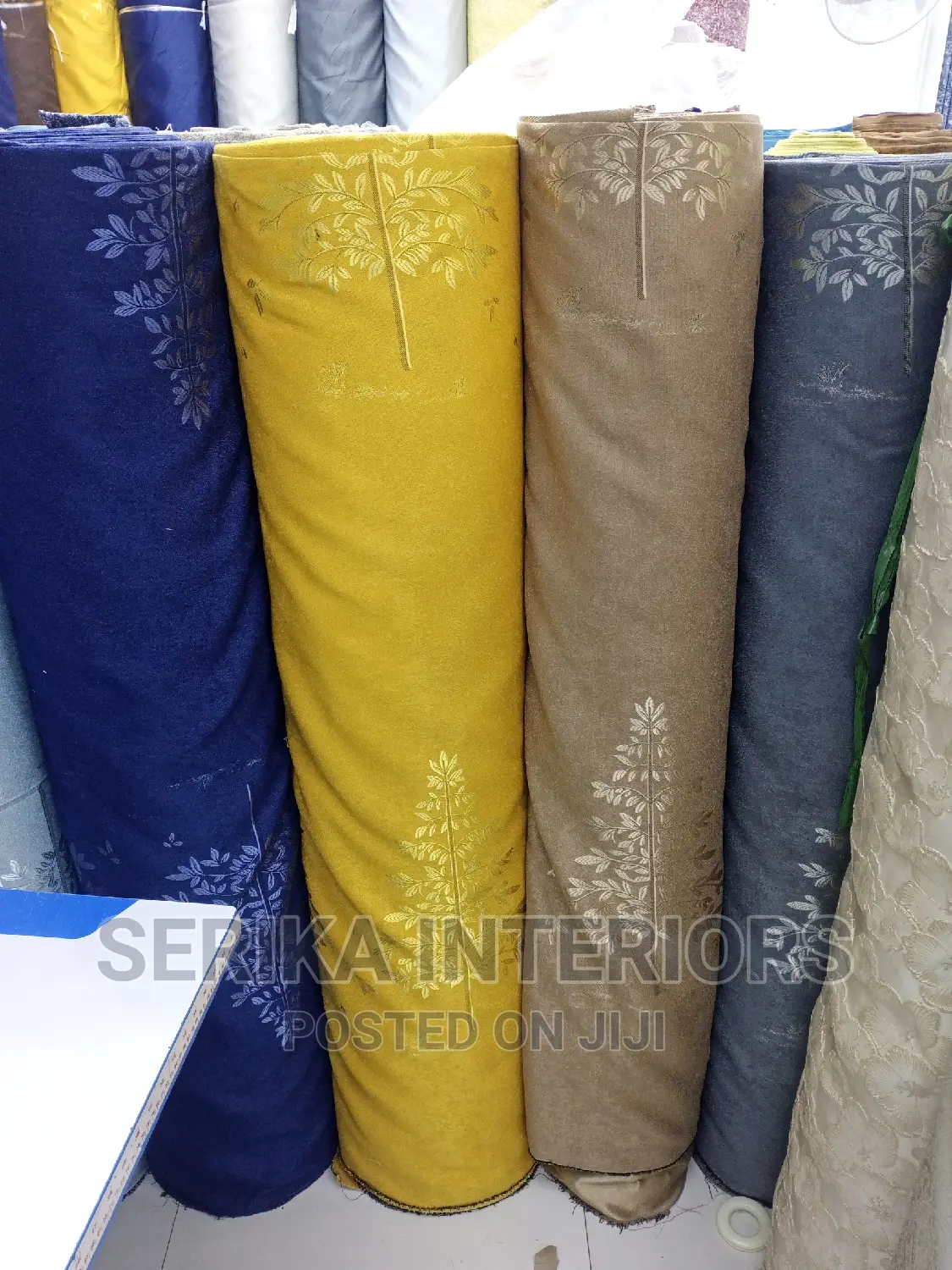 Curtains Curtains Curtains Curtains Curtains Curtains