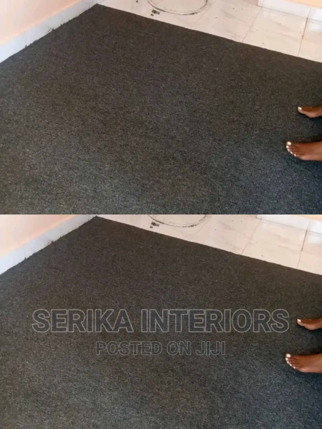 Wall to Wall Carpets Wall to Wall Carpets