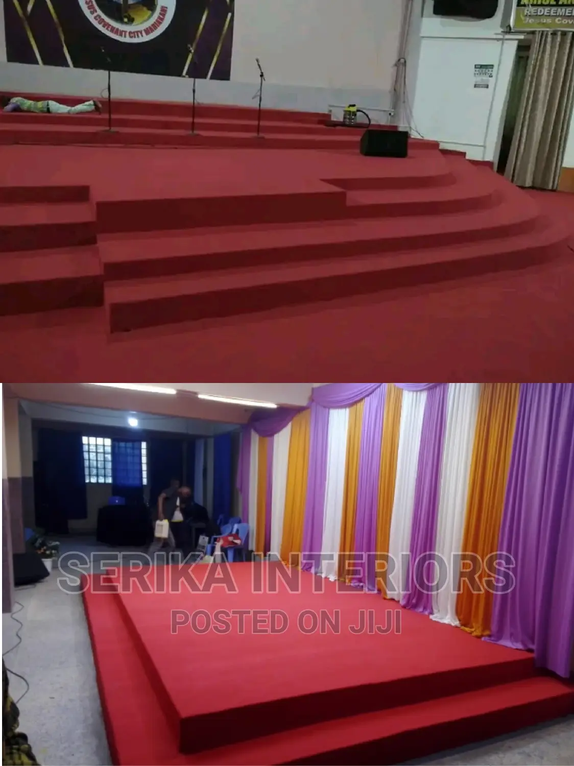 Wall to Wall Carpets Wall to Wall Carpets