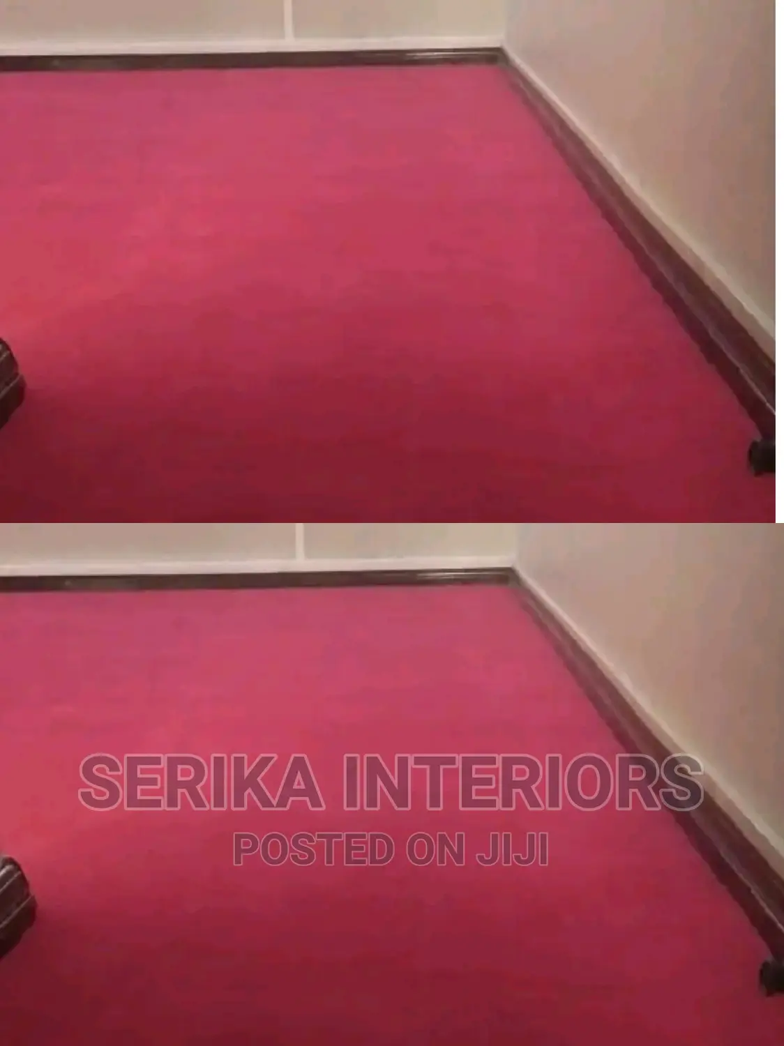 Wall to Wall Carpets Wall to Wall Carpets