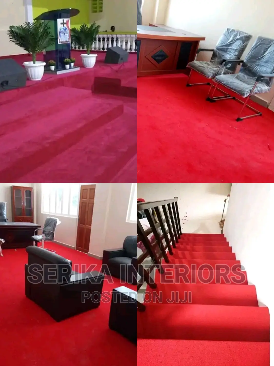 Wall to Wall Carpets Wall to Wall Carpets Church Carpets
