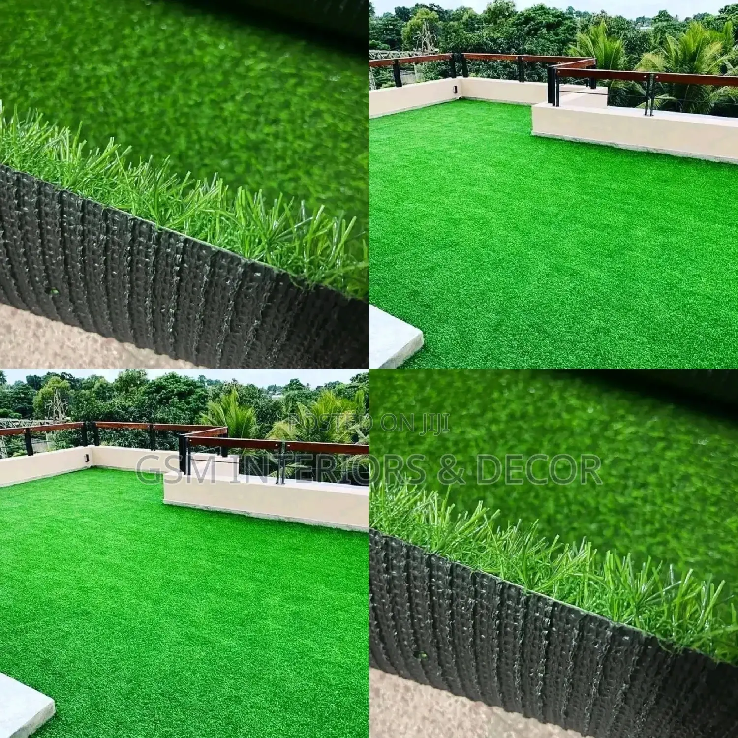 Grass Carpet Grass Carpet Grass Carpet Grass Carpet Grass
