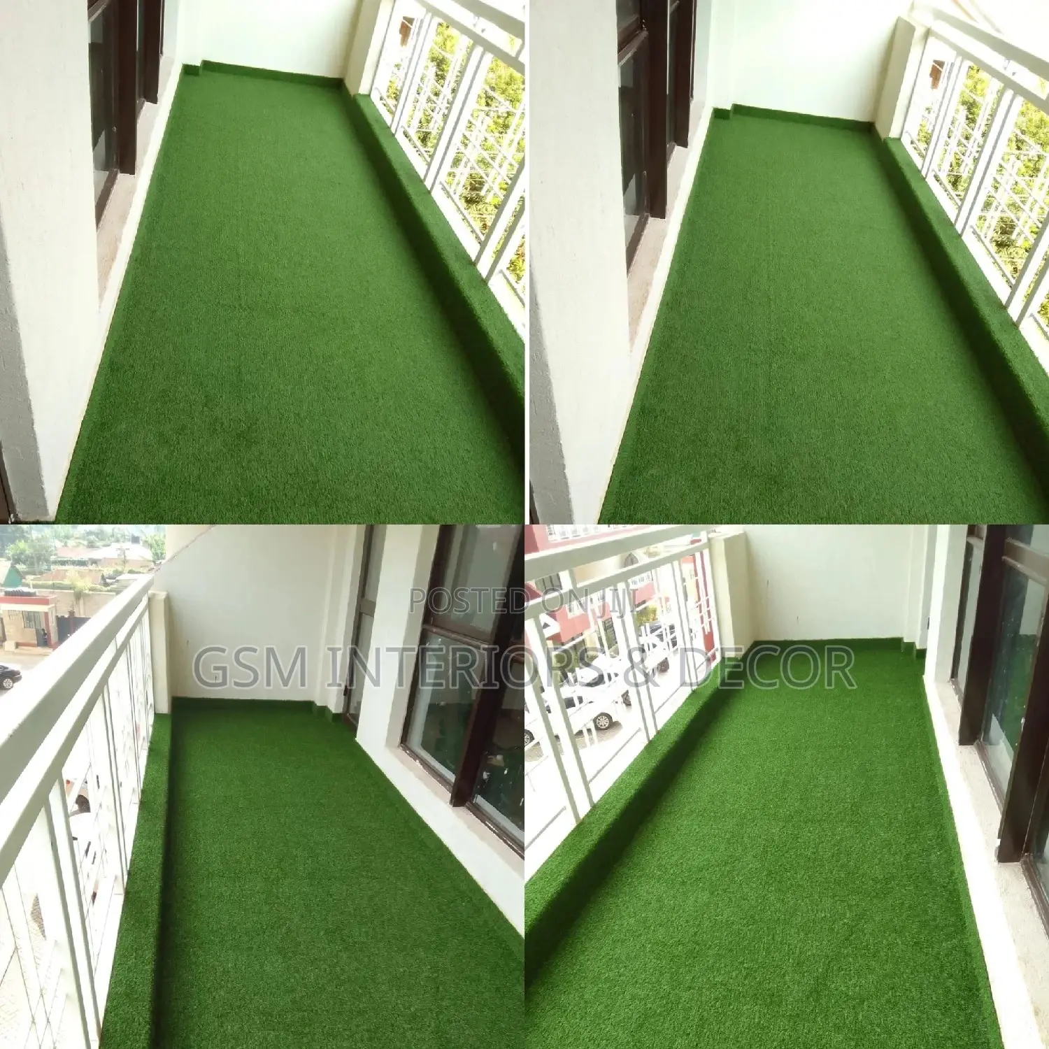Grass Carpet Grass Carpet Grass Carpet Grass Carpet Grass