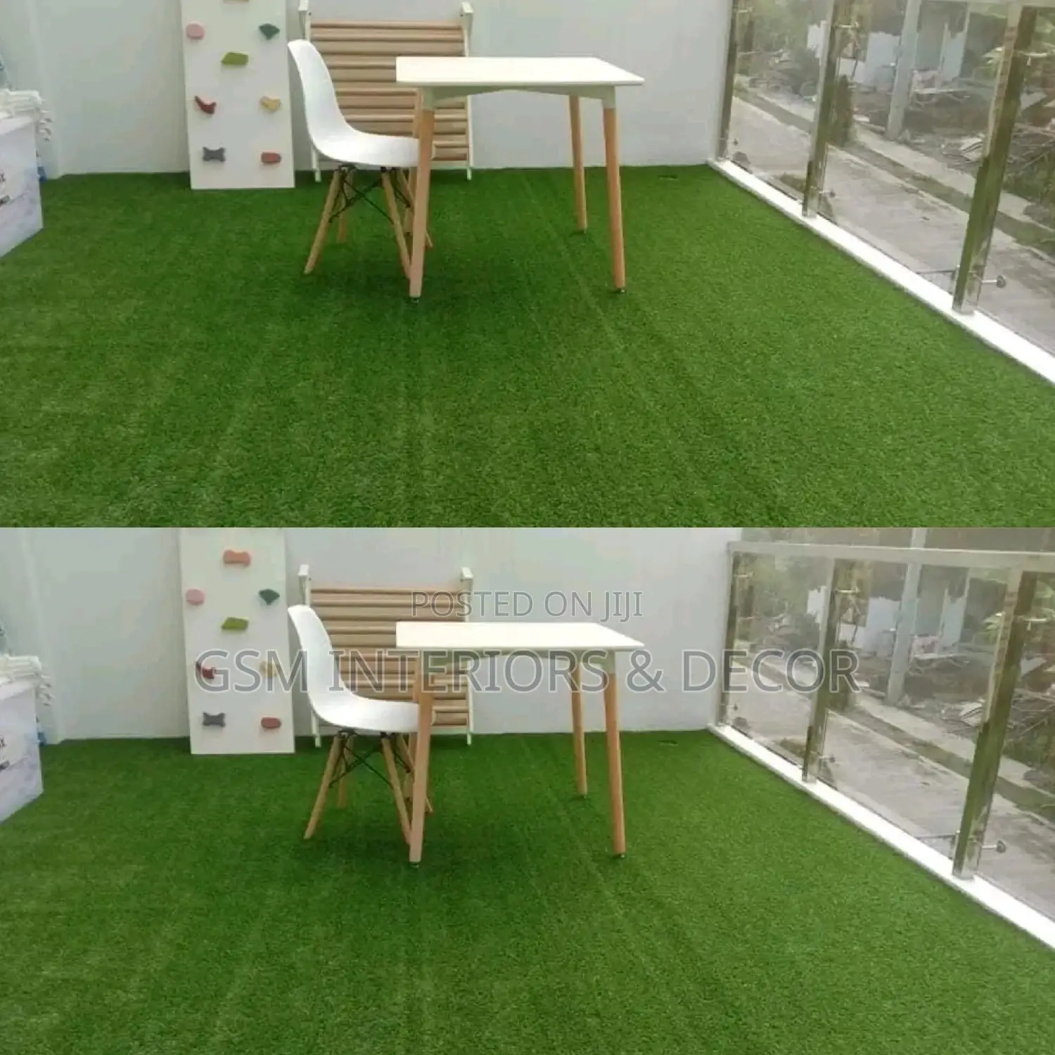 Grass Carpet Grass Carpet Grass Carpet Grass Carpet Grass