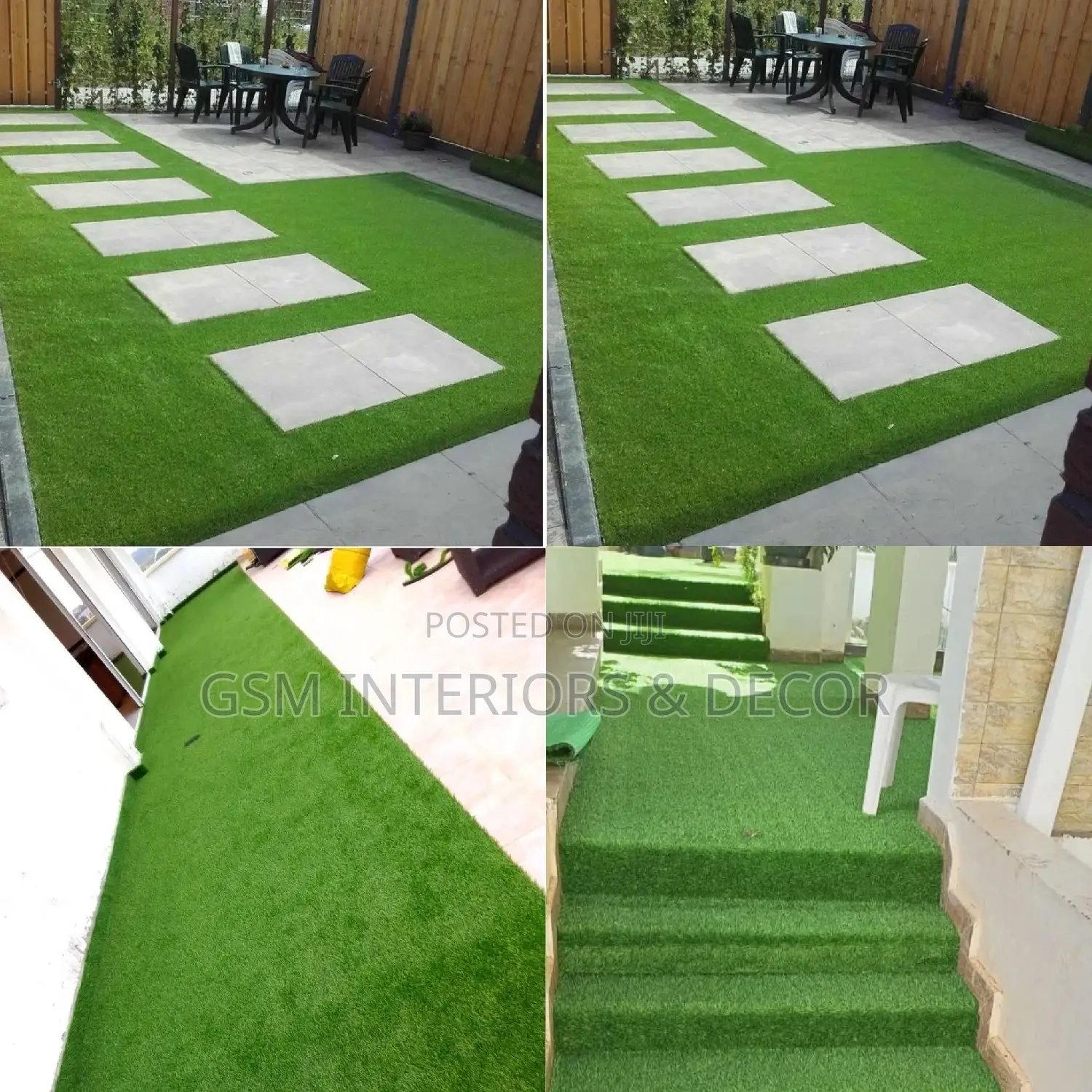 Grass Carpet Grass Carpet Grass Carpet Grass Carpet Grass