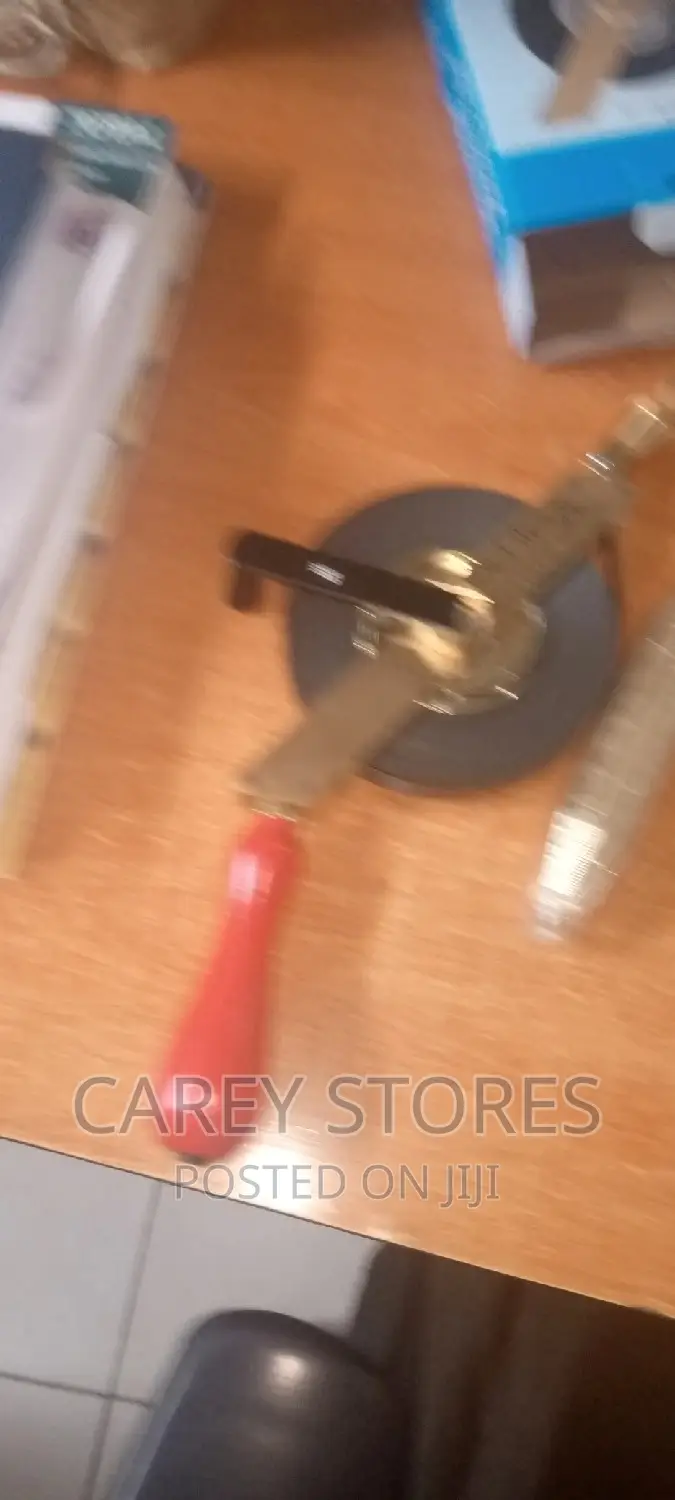 Dipping Tape
