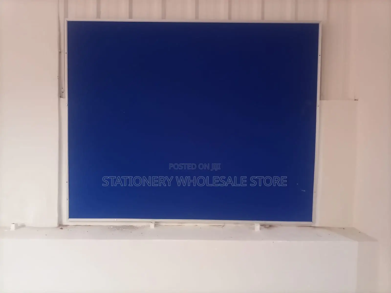 Noticeboard for Ngos 3ft X 4ft