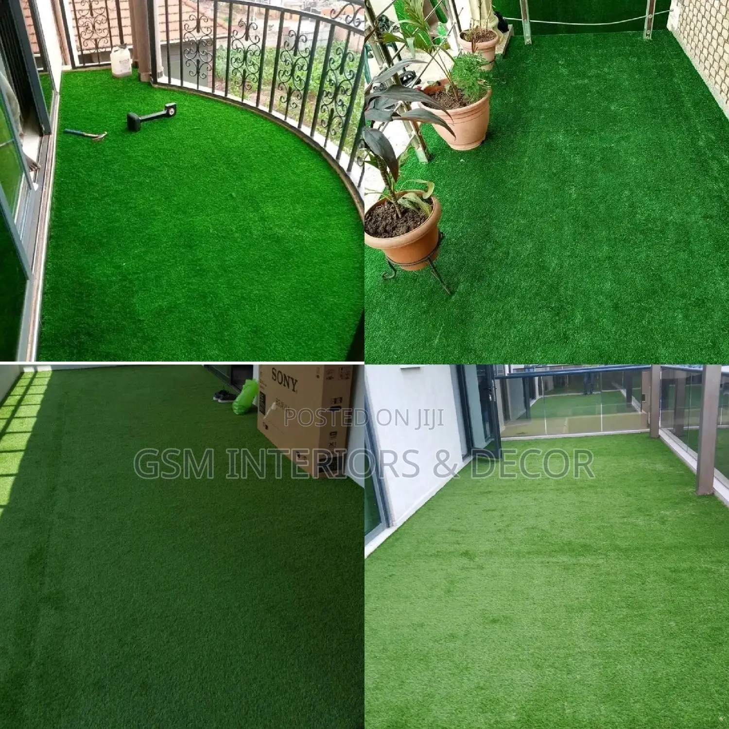 Grass Carpet Grass Carpet Grass Carpet Grass Carpet Grass